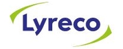 Lyreco Online - A Great Day at Work. Delivered.